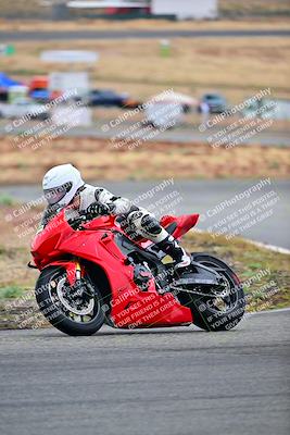 media/Apr-26-2025-2WTD (Sat) [[797c348bd3]]/B Group/1220pm/